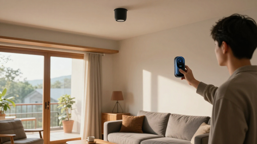 14 Best Smart Home Security Cameras for 2026