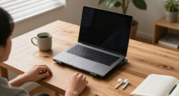 14 Best Student Ergonomic Laptop Stands in 2026