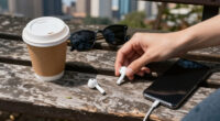 14 Best Wireless Earbuds for Commuting in 2026