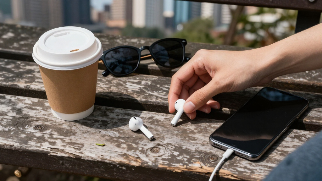 14 Best Wireless Earbuds for Commuting in 2026