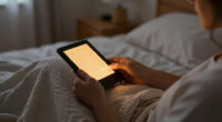 15 Best e-Readers With Adjustable Warm Light in 2026