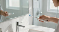 15 Best Electric Toothbrushes in 2026
