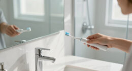 15 Best Electric Toothbrushes in 2026