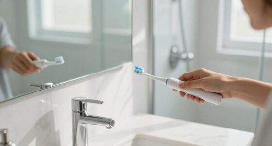 15 Best Electric Toothbrushes in 2026