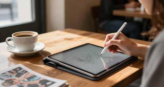 15 Best iPad Tablets for Work, School, and Everyday Use in 2026