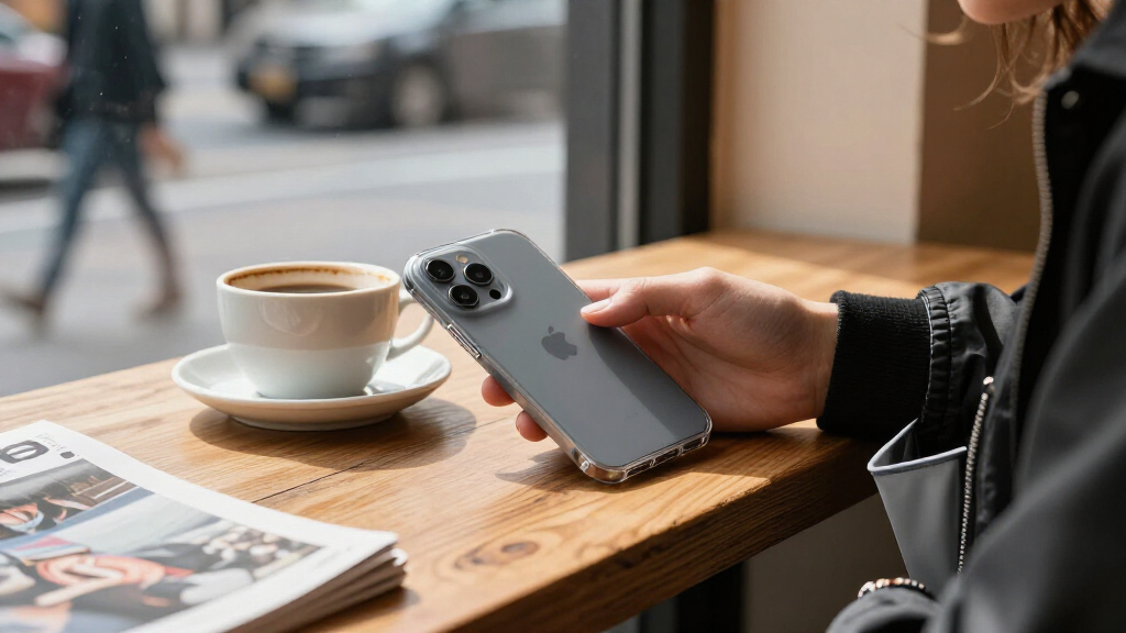 15 Best iPhone Duo Cases for Everyday Protection in 2026