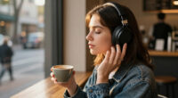 15 Best Noise Canceling Headphones in 2026