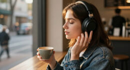15 Best Noise Canceling Headphones in 2026