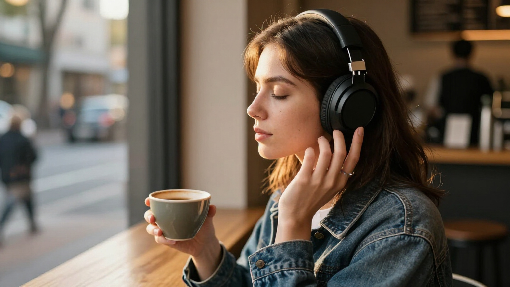 15 Best Noise Canceling Headphones in 2026