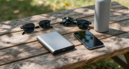 15 Best Portable External Hard Drives for 2026