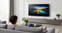 15 Best Roku OLED TVs in 2026
