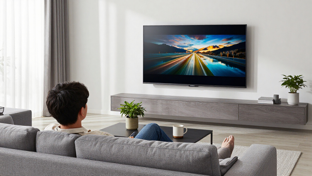 15 Best Roku OLED TVs in 2026