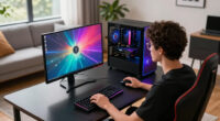 15 Best RTX 50-Series Graphics Cards in 2026
