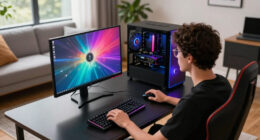 15 Best RTX 50-Series Graphics Cards in 2026