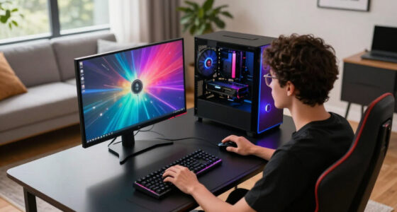 15 Best RTX 50-Series Graphics Cards in 2026