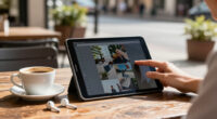 15 Best Samsung Tablets for 2026