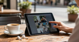15 Best Samsung Tablets for 2026