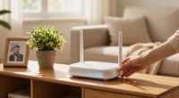 15 Best Smart Home Wi-Fi Routers for Connected Homes in 2026