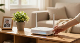 15 Best Smart Home Wi-Fi Routers for Connected Homes in 2026
