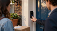 15 Best Smart Video Doorbells in 2026