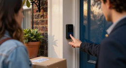 15 Best Smart Video Doorbells in 2026
