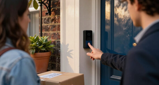 15 Best Smart Video Doorbells in 2026