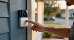 15 Best Smart Video Doorbells in 2026