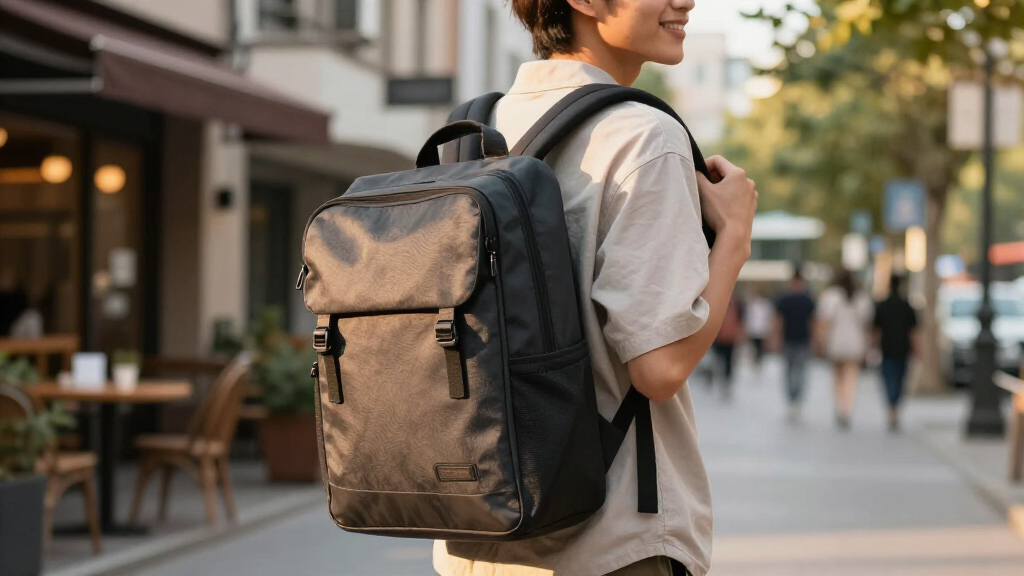15 Best Student Laptop Backpacks in 2026