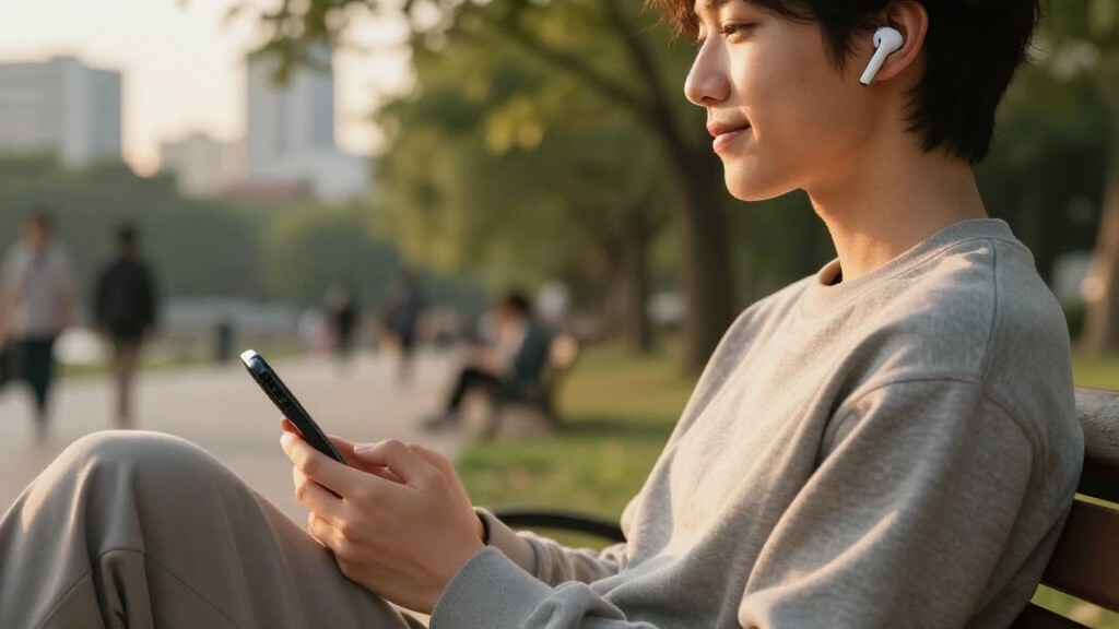 15 Best Wireless Bluetooth Earbuds for 2026