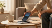 15 Best Wireless Charging Stations in 2026