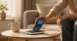 15 Best Wireless Charging Stations in 2026