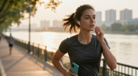 15 Best Wireless Earbuds for 2026