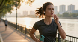 15 Best Wireless Earbuds for 2026