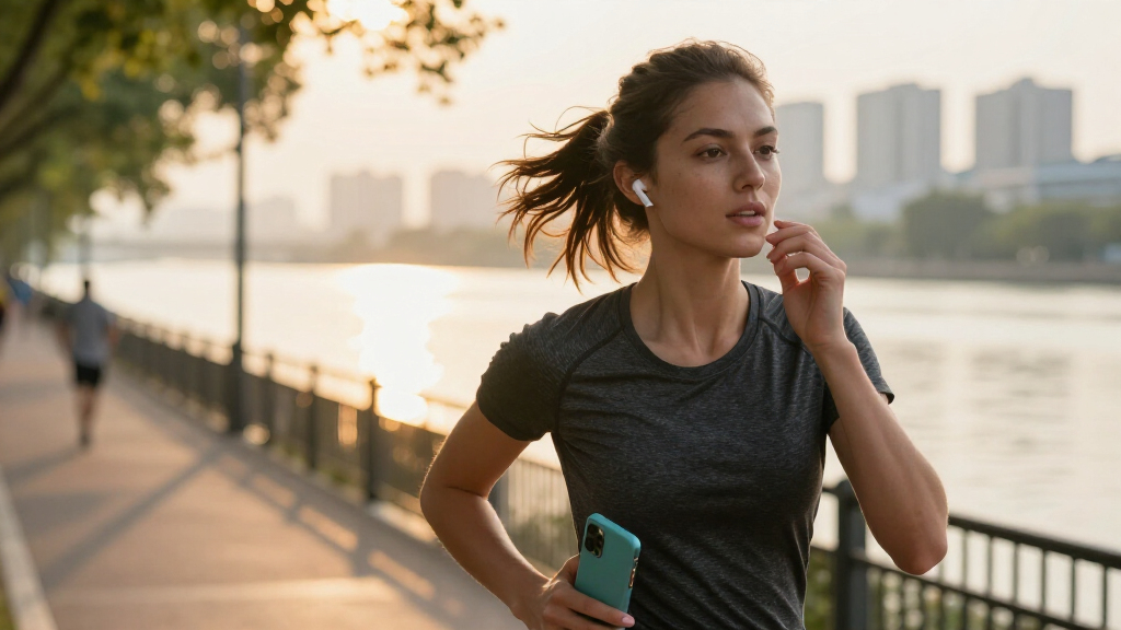 15 Best Wireless Earbuds for 2026
