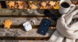 15 Best Wireless Earbuds for Fall Commute in 2026