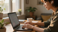 15 Best Wireless Earbuds for Working From Home in 2026