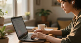 15 Best Wireless Earbuds for Working From Home in 2026