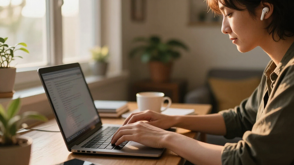 15 Best Wireless Earbuds for Working From Home in 2026