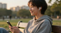 15 Best Wireless Earbuds With Noise Cancellation for 2026