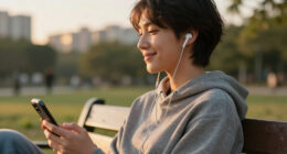 15 Best Wireless Earbuds With Noise Cancellation for 2026
