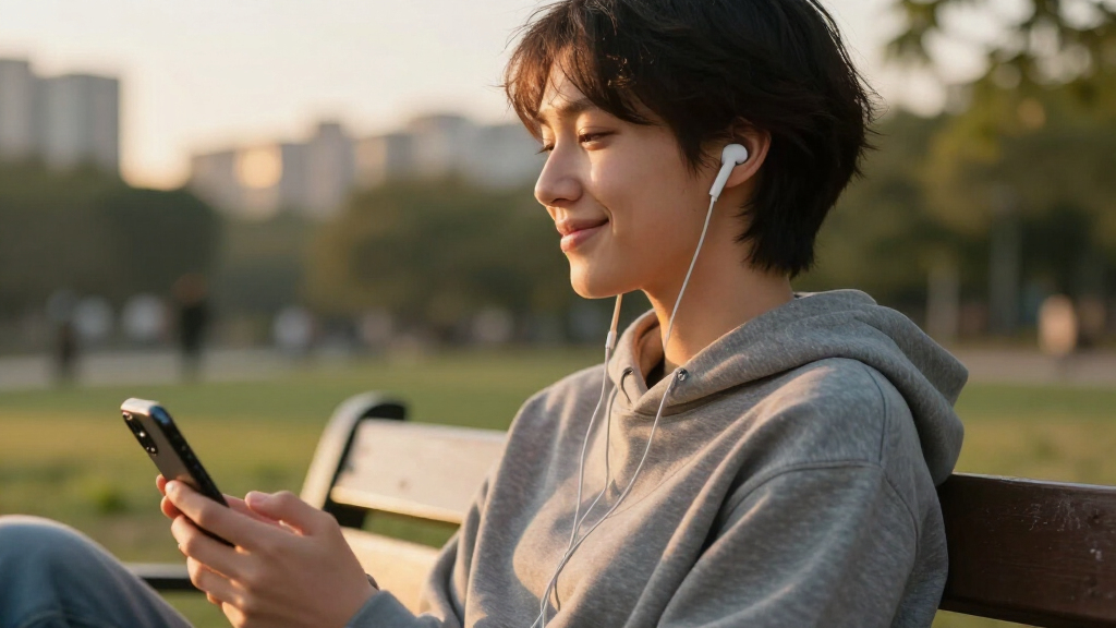 15 Best Wireless Earbuds With Noise Cancellation for 2026