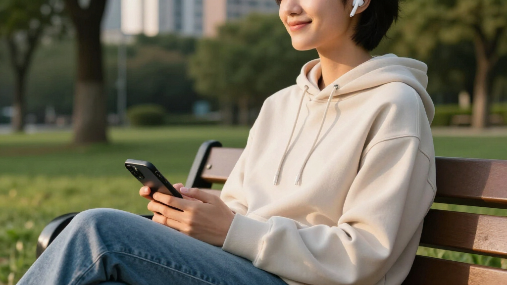 15 Best Wireless Earbuds With Noise Cancellation in 2026