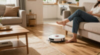 15 Robot Vacuum Cleaners For A Less Demanding Floor Care Routine