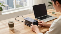 2026 External GPU Picks For AI And Data Processing