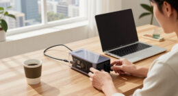 2026 External GPU Picks For AI And Data Processing