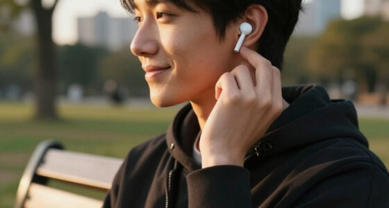 2026'S 14 Best Wireless Earbuds That Incorporate AI Technology