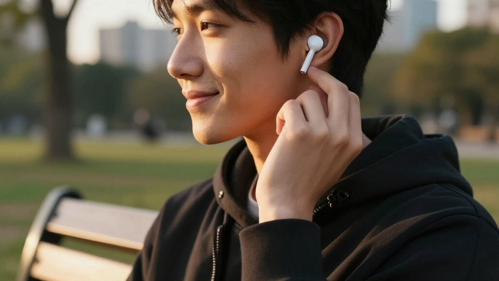 2026'S 14 Best Wireless Earbuds That Incorporate AI Technology