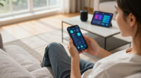 2026’S Leading AI Technologies: 15 Solutions For Smart Buyers