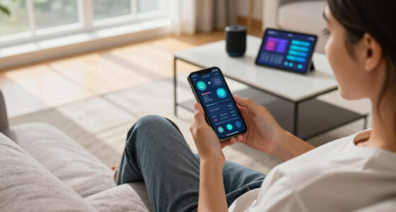 2026’S Leading AI Technologies: 15 Solutions For Smart Buyers