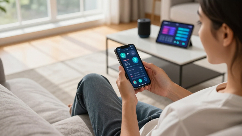 2026’S Leading AI Technologies: 15 Solutions For Smart Buyers